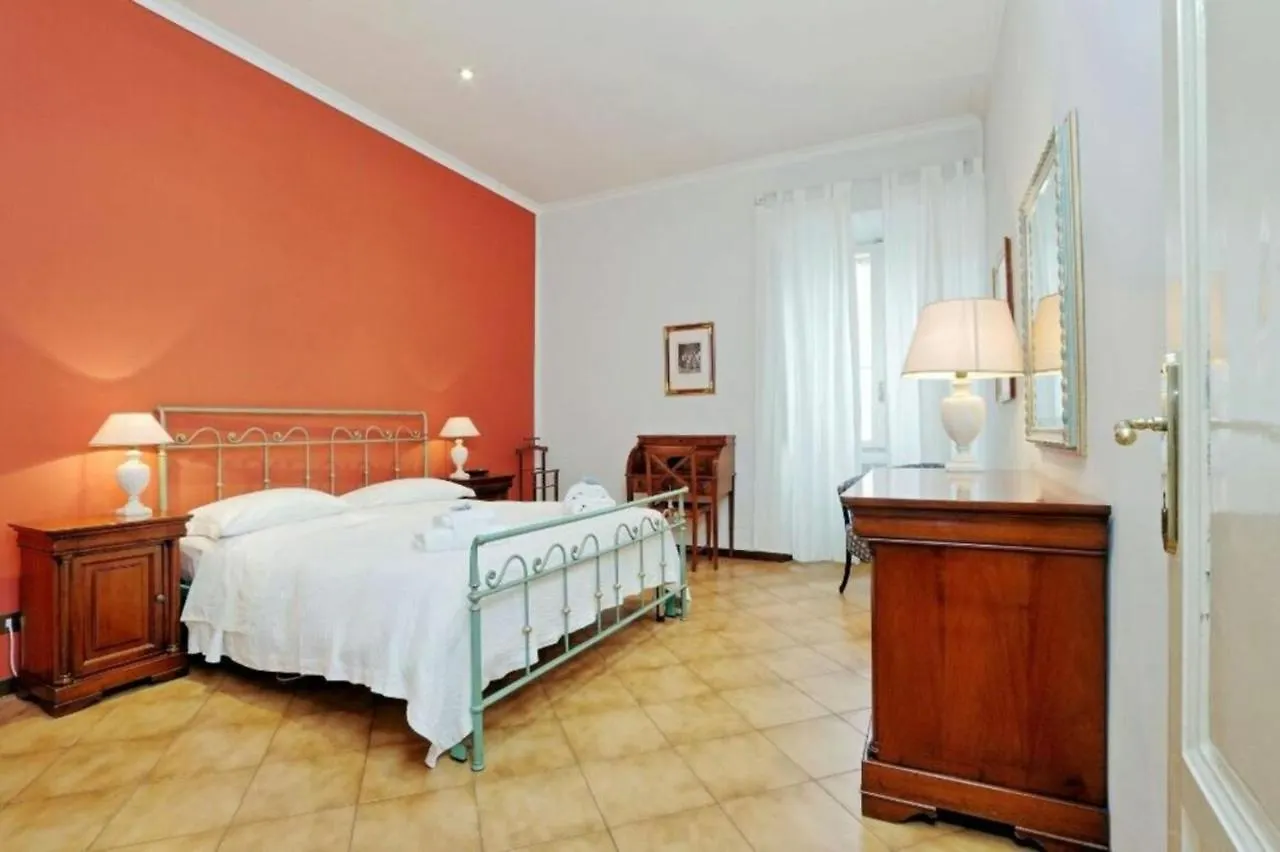 Montebello Rome
